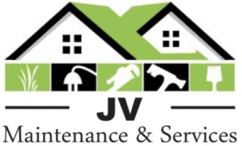 JV Landscape